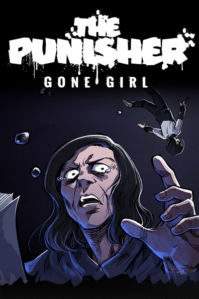 The Punisher: Gone Girl thumbnail