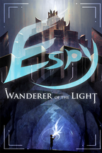 Espy: Wanderer of the Light