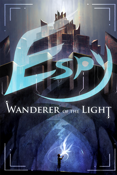 Espy: Wanderer of the Light thumbnail
