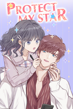 Protect My Star