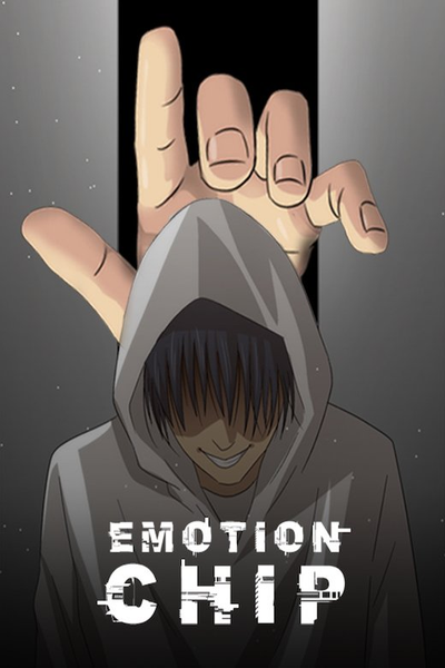 Emotion Chip thumbnail