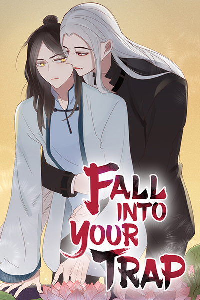 Fall Into Your Trap thumbnail