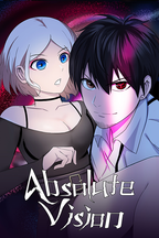 Absolute Vision