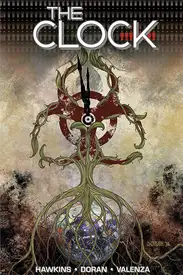 The Clock