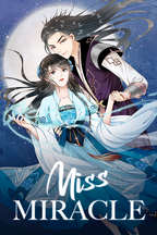 Miss Miracle