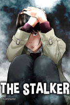 The Stalker