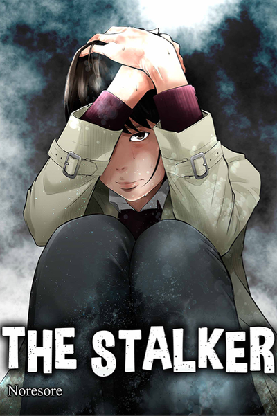 The Stalker thumbnail