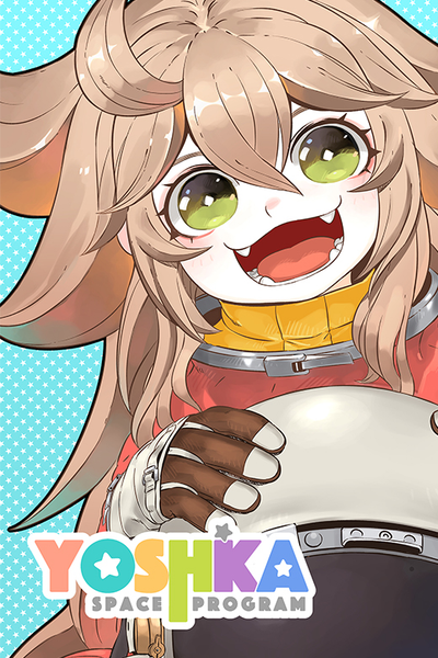 Yoshka thumbnail
