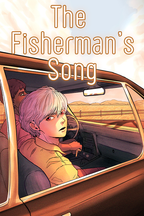 The Fisherman's Song