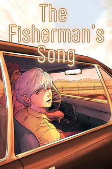 The Fisherman's Song