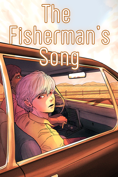 The Fisherman's Song thumbnail