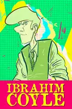 Ibrahim Coyle