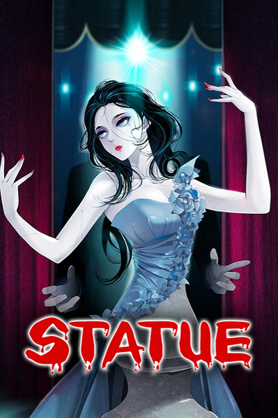 Statue thumbnail