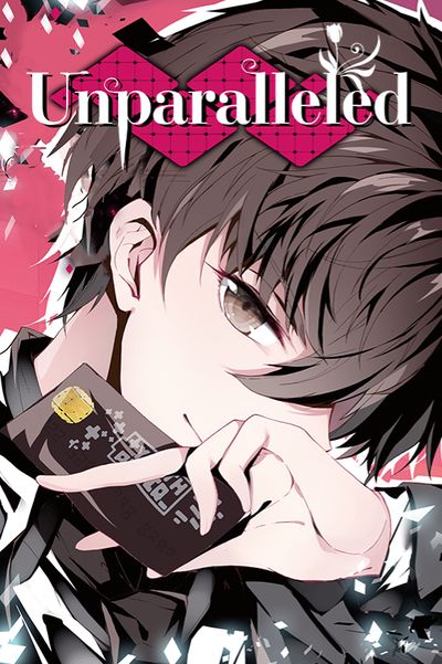 Unparalleled thumbnail