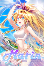 Marin