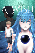 A Wish