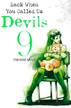 Back When You Called Us Devils 9