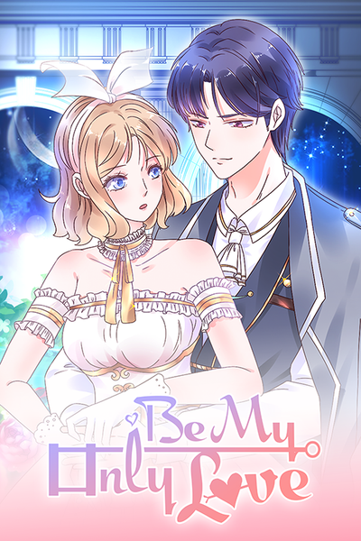 Be My Only Love thumbnail