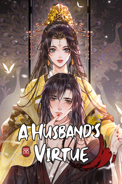 A Husband's Virtue thumbnail