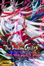 The Broken Girl and the Devil's Bride