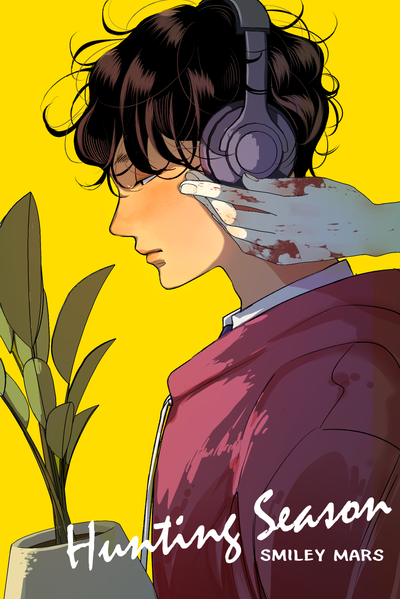 Hunting Season thumbnail