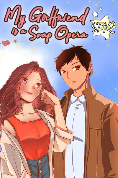 My Girlfriend is a Soap Opera Star thumbnail