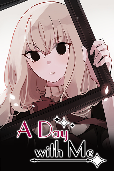 A Day with Me thumbnail