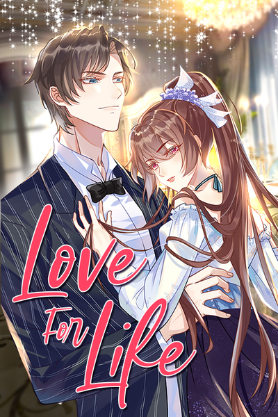 Love For Life thumbnail