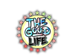 The Good Life