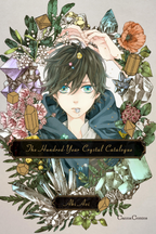 The Hundred-Year Crystal Catalogue
