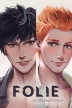 Folie