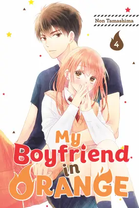 Free Books] The Takamiya Family and the False Fiancée｜｜Read Free  Official Manga Online!