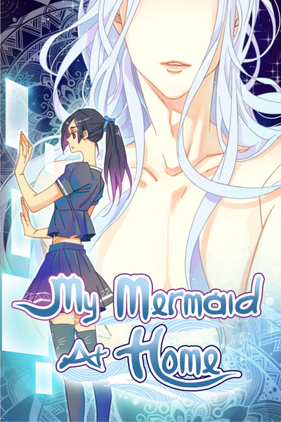 My Mermaid At Home thumbnail