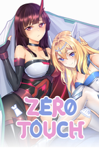 Zero Touch