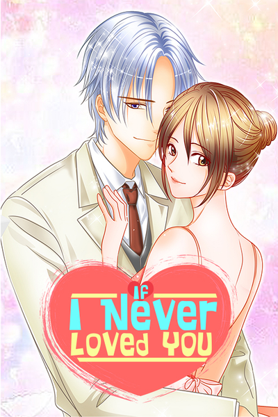 If I Never Loved You thumbnail