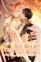 Crazy About Me