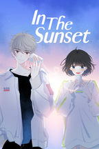 In the Sunset