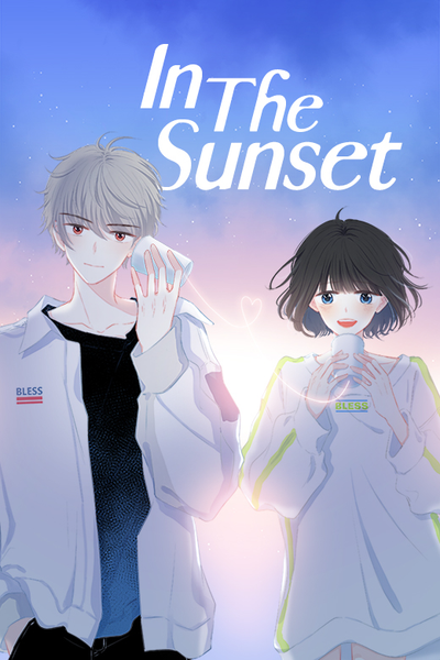 In the Sunset thumbnail