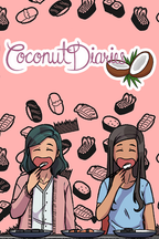 Coconut Diaries