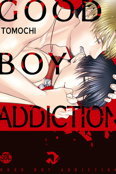 Good Boy Addiction thumbnail