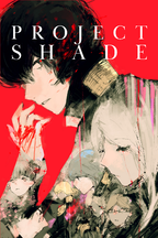 Project SHaDe