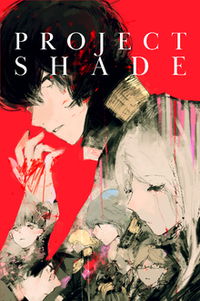 Project SHaDe