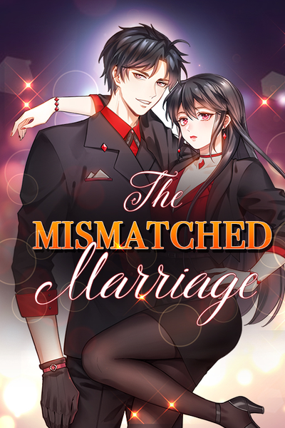 The Mismatched Marriage thumbnail