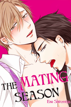 The Mating Season