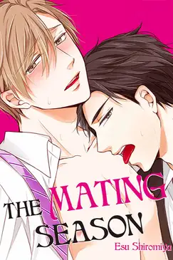 The Mating Season