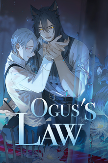 Ogus's Law