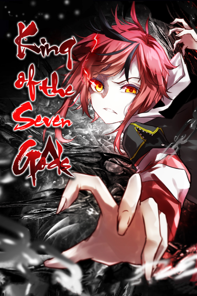 King of the Seven Gods thumbnail