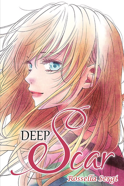 Deep Scar thumbnail
