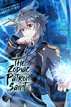 The Zodiac Patron Saint: Season 1