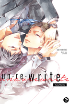 Un-re-write